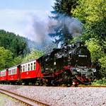 [(c): HSB/ Volker Schadach]