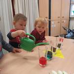 [(c): Stadt Halberstadt/Kita Sonnenschein]