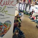 (c) Städtisches Museum