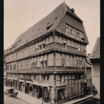 (c) Stadt Halberstadt/Städtisches Museum