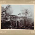 (c) Stadt Halberstadt/Städtisches Museum