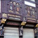 (c) Stadt Halberstadt/Städtisches Museum