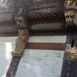 (c) Stadt Halberstadt/Städtisches Museum