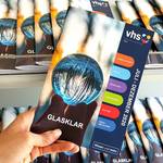 [(c): Kreisvolkshochschule Harz]