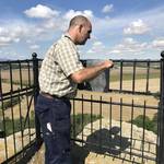 [(c): Stadt Halberstadt]