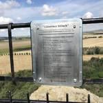 (c) Stadt Halberstadt