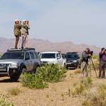 [(c): F.-U. Schmidt]