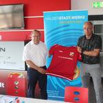 [(c): Halberstadtwerke/S. Hübner]