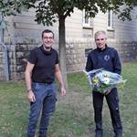 [(c): Landkreis Harz]