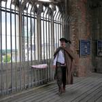 [(c): Städtisches Museum Halberstadt]