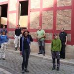 [(c): Deutsches Fachwerkzentrum Quedlinburg]