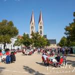 [(c): Eventbild/Ronald Göttel]