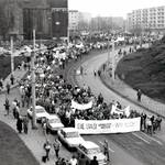 [(c): Stadt Halberstadt/Städtisches Museum]