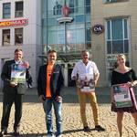 [(c): Stadt Halberstadt/Pressestelle]