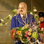 [(c): Nordharzer Städtebundtheater/Daniel Theuring]