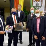 [(c): Stadt Wolfsburg, Landmann]