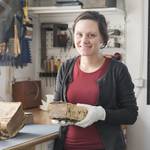 [(c): Matthias Ritzmann, Halle (Saale)]