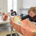 (c) Matthias Ritzmann, Halle (Saale)