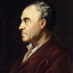 [(c): Anton Graff, Gleimhaus]