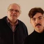 [(c): Renate Petrahn]