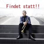 Jazznacht 2020 Jazznacht 2020