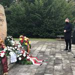 [(c): Stadt Halberstadt/Pressestelle]