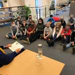 [(c): Stadt Halberstadt/Pressestelle]