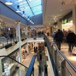 [(c): Stadt Halberstadt/Pressestelle]