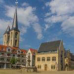 (c) Stefan Herfurth Photographie