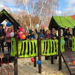 [(c): Stadt Halberstadt/Pressestelle]