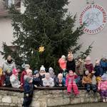 [(c): Kita Holzbergwichtel]