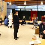 [(c): Stadt Halberstadt/Pressestelle]