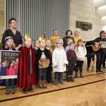 [(c): Ronald Göttel]