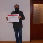 [(c): Stadt Halberstadt/Pressestelle]