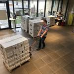 [(c): Stadtarchiv Halberstadt]