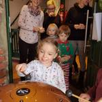 (c) Kita Holzbergwichtel