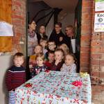 (c) Kita Holzbergwichtel