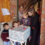 [(c): Kita Holzbergwichtel]