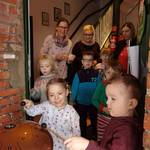 (c) Kita Holzbergwichtel