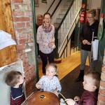 (c) Kita Holzbergwichtel