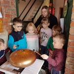 (c) Kita Holzbergwichtel