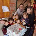 (c) Kita Holzbergwichtel