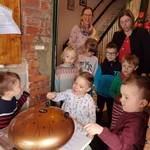 (c) Kita Holzbergwichtel