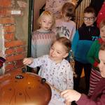 [(c): Stadt Halberstadt/Kita Holzbergwichtel]