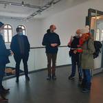 [(c): Stadt Halberstadt, Pressestelle]