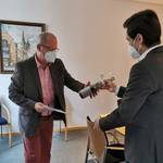 [(c): Stadt Halberstadt]