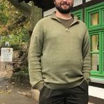 [(c): Stadtmarketing/Öffentlichkeitsarbeit]