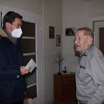 [(c): Stadtmarketing/Öffentlichkeitsarbeit]