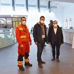 (c) Stadtmarketing/Öffentlichkeitsarbeit