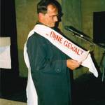 (c) Städtisches Museum Halberstadt